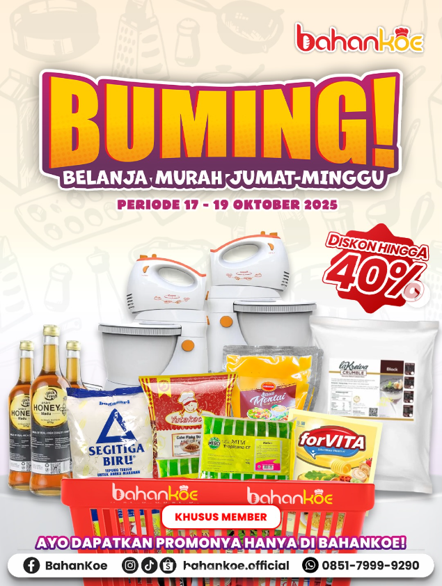 Promo 1