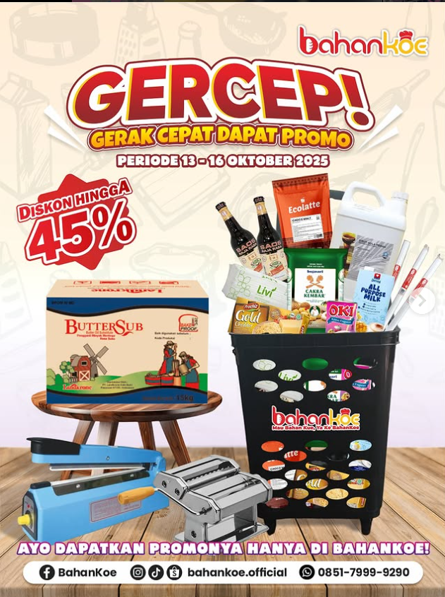 Promo 4