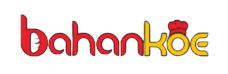 bahankoe