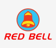 Red Bell